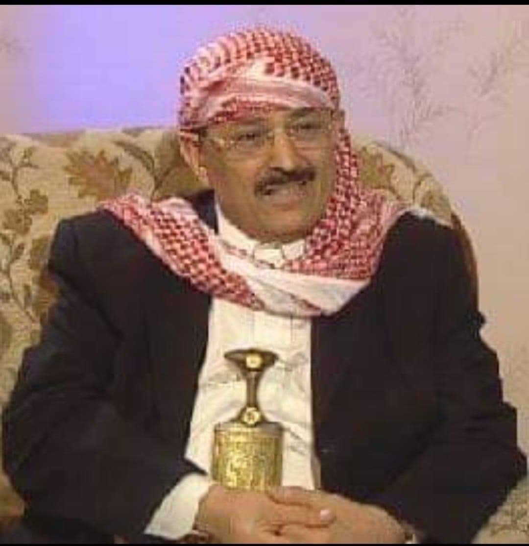 وفاة وزير السياحة في حكومة الإنقاذ الوطني ..