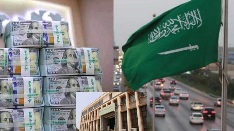 تحذيرات من تداعيات كارثية للقرض السعودي الذي مُنح للمرتزقة تحت مسمى 