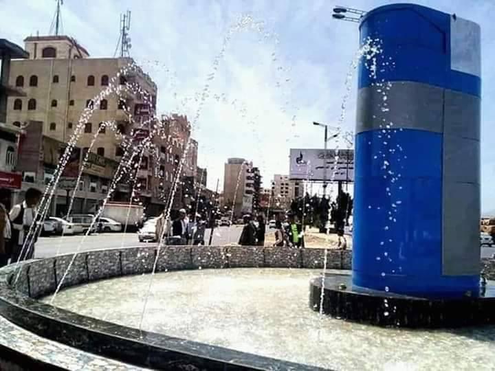 عطوان يعلق على الرساله الحقيقية وراء رفع قائد الثورة السيد عبد الملك الحوثي للولاعة أمام الكاميرا في خطابه
