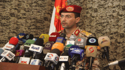 المتحدث الرسمي للقوات المسلحة : صد زحفين بمأرب والضالع وأسر العشرات من قوى العدوان..