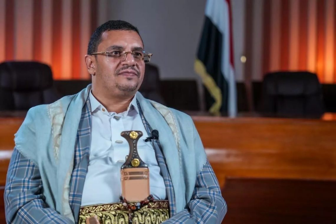 الأسد يتحدى السعودية والإمارات أن تتجرأن وتقوما بهذه الخطوة المماثلة التي قامت بها بعض الدول الأوروربية