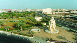 الحديده : السلطة المحلية تدين استهداف طيران العدوان للعلامة الأهدل بالدريهمي
