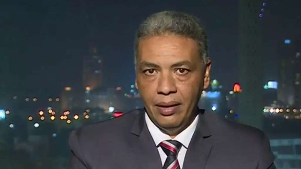 خبير مصري: الجبهات المفتوحة مع إسرائيل ستبدأ من اليمن ..