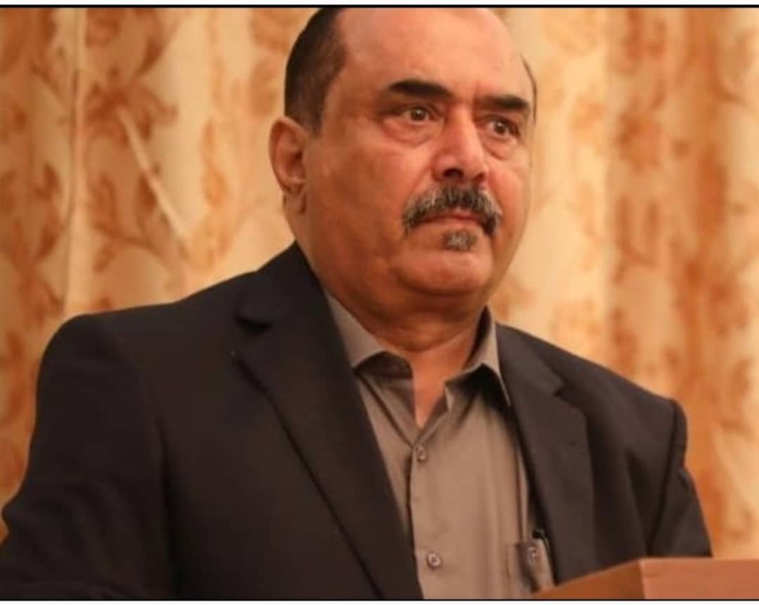 محافظ شبوة اللواء العولقي: اليوم الوطني للصمود ملحمة وطنية صاغتها تضحيات الشعب اليمني الذي اختار طريق الصمود و الثبات ورفض الخضوع للطغاة