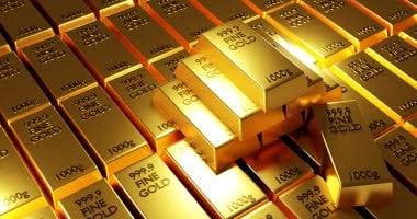 بورصة الذهب اليوم .. قفزة جديدة في الأسعار وفجوة قياسية بين صنعاء وعدن