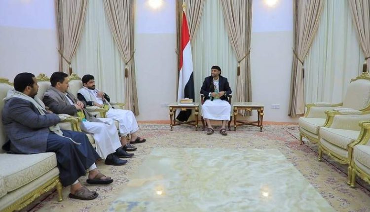 توجيهات رئاسية عاجلة للاستعداد والتجهيز لهذا الحدث الهام والمرتقب (تفاصيل)