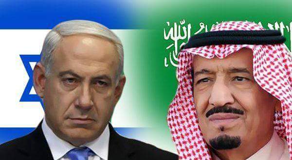 كاتب إسرائيلي يجب أن نتعلم من حرب “السعودية” الفاشلة في اليمن