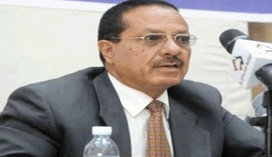 الكبسي يحذر من انهيار العديد من مباني صنعاء القديمه ( التفاصيل )