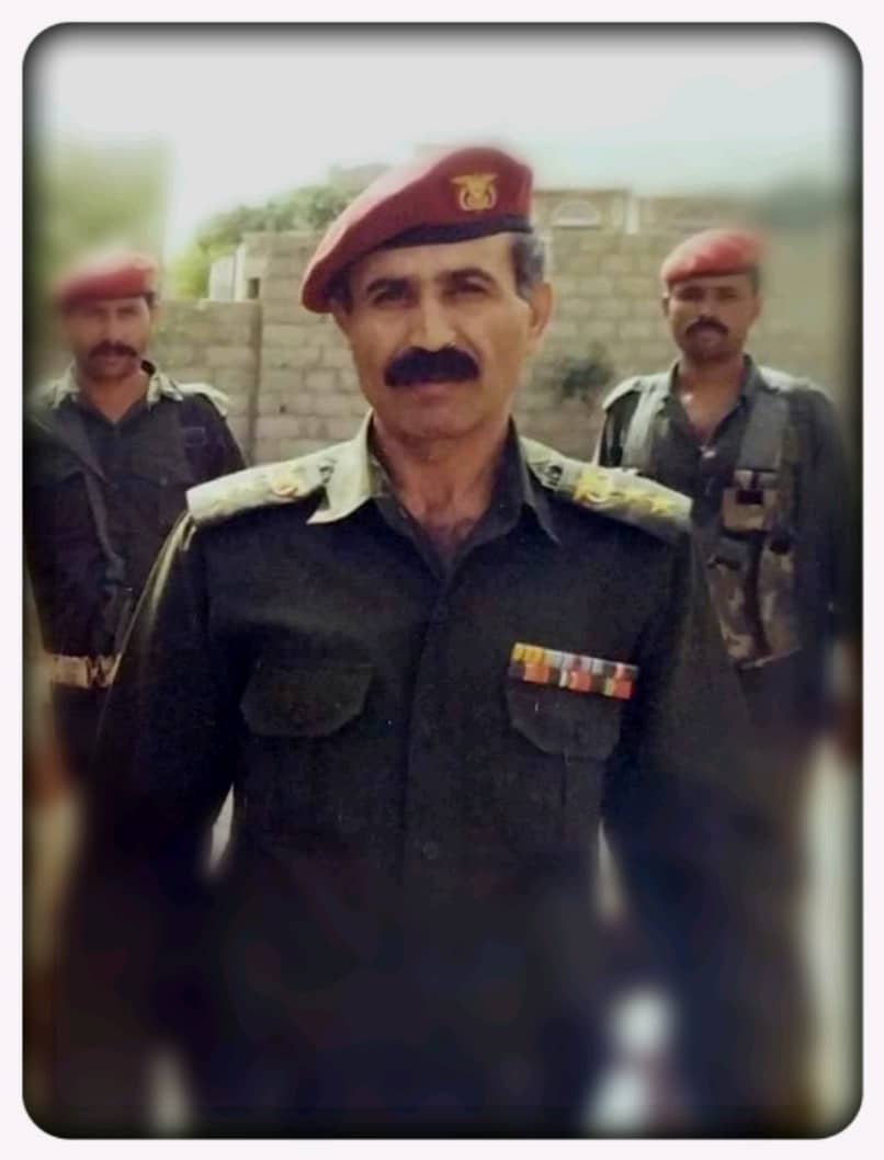 الذكرى الخامسه