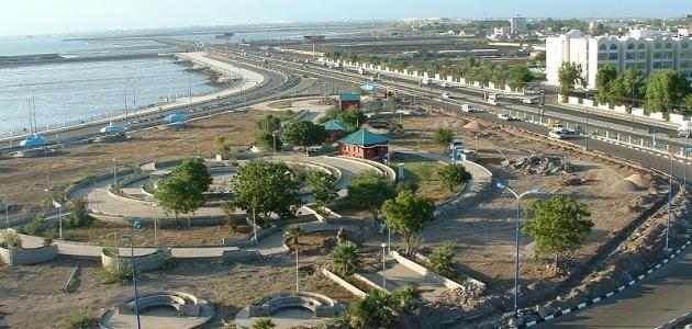 الإفراج عن أكثر من مائة سجين بتوجيهات من رئاسة المجلس السياسي الأعلى.