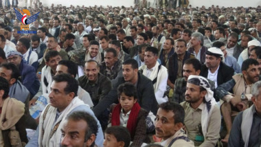 تعرف على النقاط الهامة التي تطرق لها قائد الثورة خلال لقائه وجهاء ابناء محافظة حجه