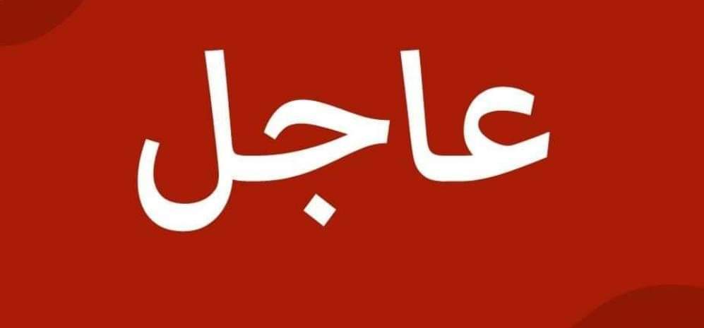 عاجل:  إنفجارات في جنوب السعوديه جراء  قصف للطيران المسير اليمني ...