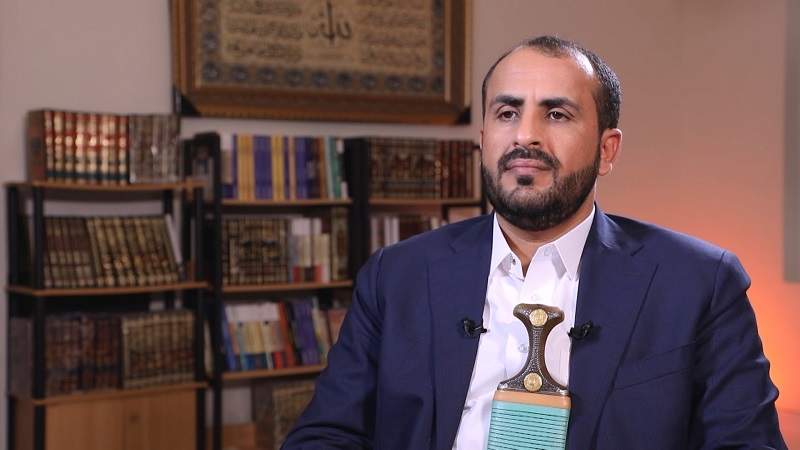 هام .. محمد عبدالسلام يكشف عن اتفاق جديد لصالح اليمن ويقدم شكرة لدولة عمان الشقيقة .. تفاصيل