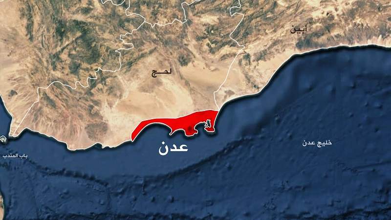 عدن : وفاة شاب بعد ساعتين من اعتقاله .. ( الاسم + تفاصيل )