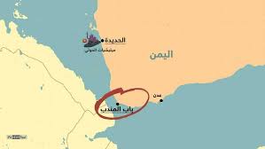 كاتب ومحلل سياسي بارز يدعو لإستعمال الخيارات الإنتحارية ضد تحالف العدوان كونها أفضل وأشرف من الإستسلام