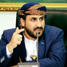 أول رد يمني سريع  على أستهداف محافظة الحديدة  ..