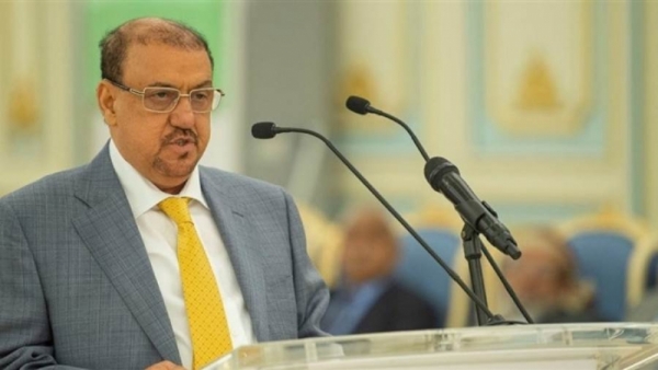 السعودية تعزم الإطاحة برئيس حكومة الفنادق 