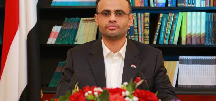 بمناسبة العيد الـ51 لعيد الإستقلال 30 من نوفمبر رئيس الجمهورية يوجه خطابا هامة لعامة أبناء الشعب 