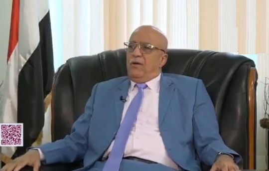 رئيس حكومة صنعاء يكشف عن عرض امريكي مغري لصنعاء (تفاصيل)