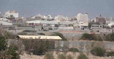 قتلى وجرحى في مواجهات عنيفة بشارع الخمسين لهذاء السبب الخطير  ...تفاصيل كامله