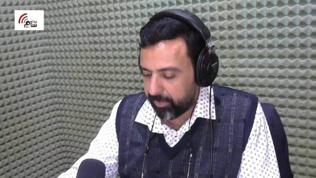 عاجل : السيد الحوثي يرد على أنباء تواجد القوات المصرية في عدن بذريعة الحفاظ على الأمن القومي العربي ...
