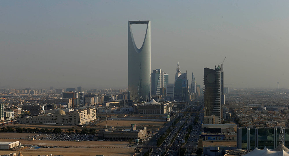 إجتماع سري للغاية في الرياض بمسؤولين كبار من دولة الاحتلال الإسرائيلي واميريكيين ودول عربية اخرى والسعودية تؤكد انها لازالت مهتمة بالمضي قدما