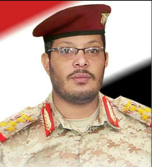 شاهد بالفيديو الموكب الجنائزي المهيب للشهيد الضلعي (أبو مطهر) ورفاقة  أحد السابقين الأوائل من نكل بالعدو وأذاقهم الحميم