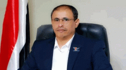 وزير الأعلام يدعو برلين إلى مراجعة قرارها بشأن حزب الله