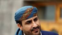 رئيس الوفد الوطني يرد على تصريحات ولي العهد السعودي محمد بن سلمان