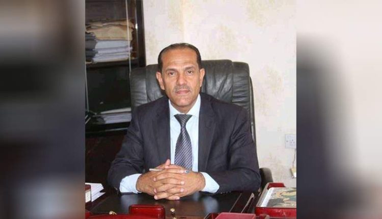 وزير الكهرباء والطاقة بصنعاء يكشف عن تجاوب إيجابي من قبل ملاك المحطات الكهربائية الخاصة بالتسعيرة الجديدة ويحذر المخالفين