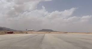 قوات عسكرية تابعه لتحالف العدوان تعلن انشقاقها وإنضمامها الى صفوف قوات صنعاء وبحوزتها صيد ثمين مكنت قوات صنعاء من التقدم والسيطره على مأرب