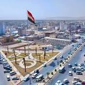الحرب تقرع طبولها في مدينة مأرب أخل معاقل مليشيات الإصلاح بالتزامن مع ضغوطات لإخلاءه الهضبة النفطية بحضرموت عسكريا