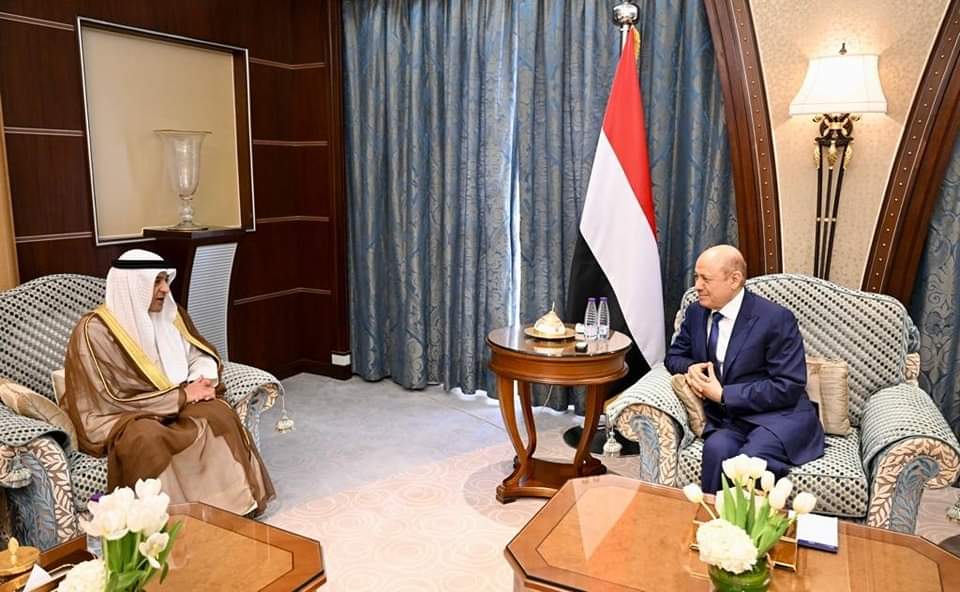 وكالات :  مكتب 