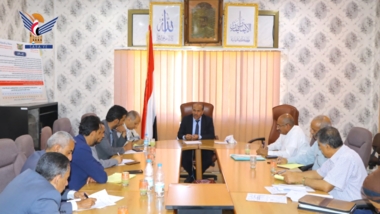 خبر سار من وزارة الكهرباء بصنعاء ..
