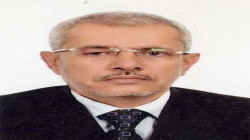 وزير التعليم العالي يقدم مفاجأه ساره للجميع طلاب الثانويه العامة ....