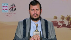 السيد عبدالملك الحوثي يستنكر التطبيع مع الكيان الصهيوني ويعتبر ذلك من الولاء المحرم شرعا...