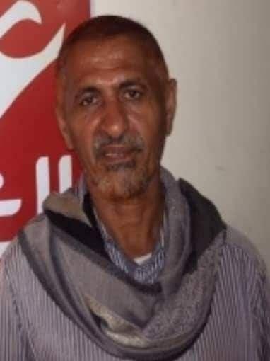 وردنا الأن.. اغتيال قيادي اصلاحي بارز في عدن من قبل مسلحون مجهولون
