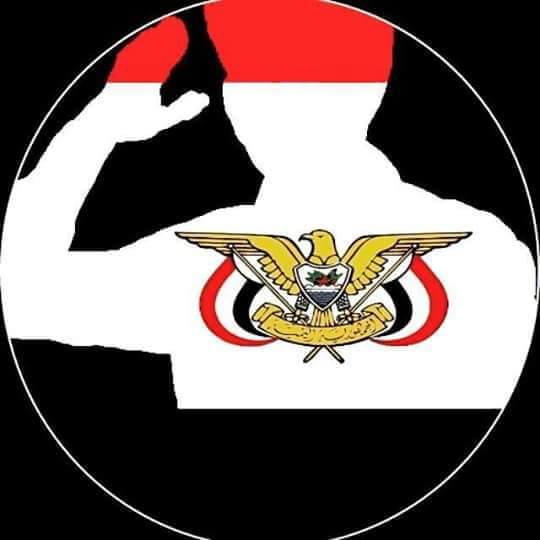 عاجل وبشرى سارة  .. وزير النقل بصنعاء يلتقي منسق الشؤون الإنسانية ويكشف عن اخبار ينتظرها كل اليمنيين ..