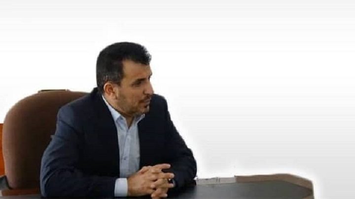 الدكتور طه المتوكل : لن نترك المواطن ضحية للمهربين وفريسة للذين يبيعون أدوية فاسدة
