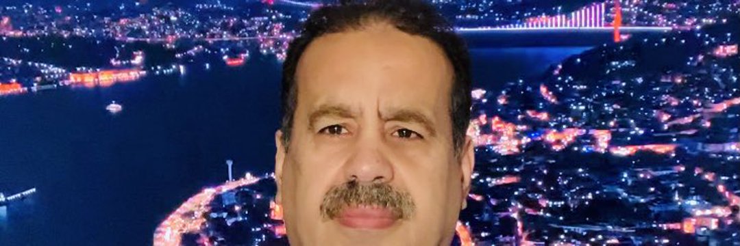 قيادي مؤتمري بارز من الخارج  : علينا أن نعترف أن ما قام به الحوثي هو فرض لسيادة اليمنيين على ثروتهم ..