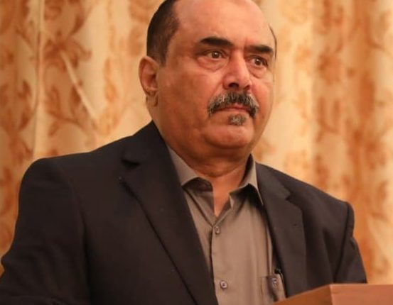 المحافظ العولقي .. ابناء المحافظات الجنوبية يقفون في النسق الاول للدفاع عن الإستقلال فالأوطان هي من تبقى والمحتل إلى زوال مهما طال احتلاله