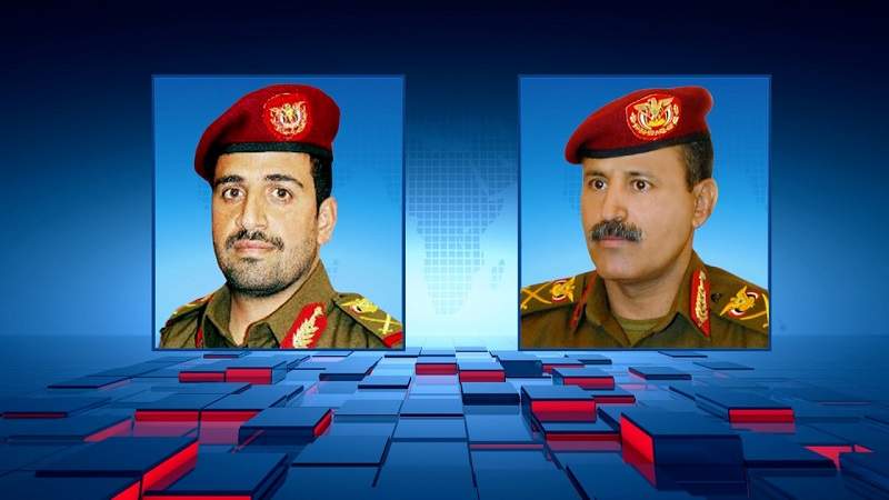 ستكون محرقة لهؤلاء اليمن في برقيه تعلن جهوزيتها وإستعدادها لخوض معركة هي الأولى من نوعها وتنتظر إشارة البدء من هذه الجهة