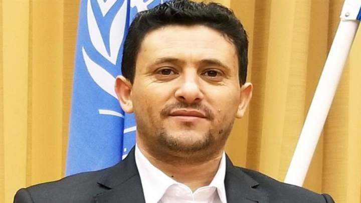 رئيس لجنة شؤون الأسرى: تحرير 10 أسرى من مجاهدي الجيش واللجان بعمليات تبادل
