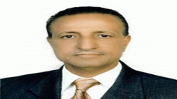 تصريح رسمي لمحافظ عدن يرعب التحالف ومرتزقته ...