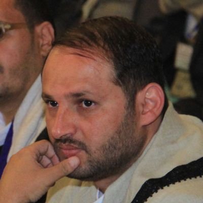 عضو المكتب السياسي لأنصار الله يكشف عن موعد سقوط مدينه مأرب ...