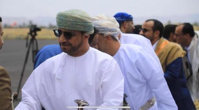 رسميا.. يناير موعد التوقيع على اتفاقية السلام في اليمن وبحضور دولي وإشراف أممي