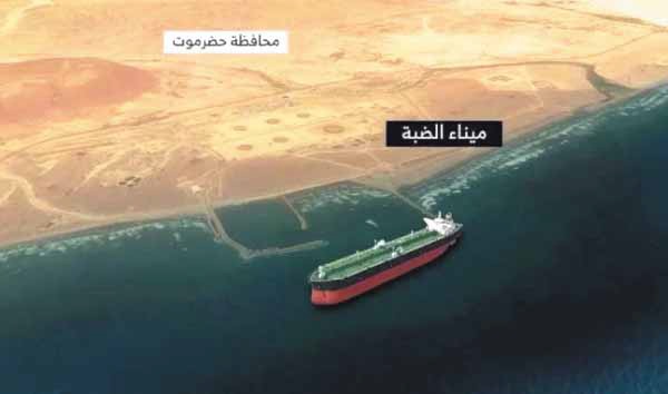 من أجل تحسين الاوضاع المعيشية محافظ هذه المحافظة الجنوبية وعضو في مجلس القيادة الرئاسي التابع للتحالف يؤكد بأن التفاهم والإتفاق مع صنعاء بات ضروريا