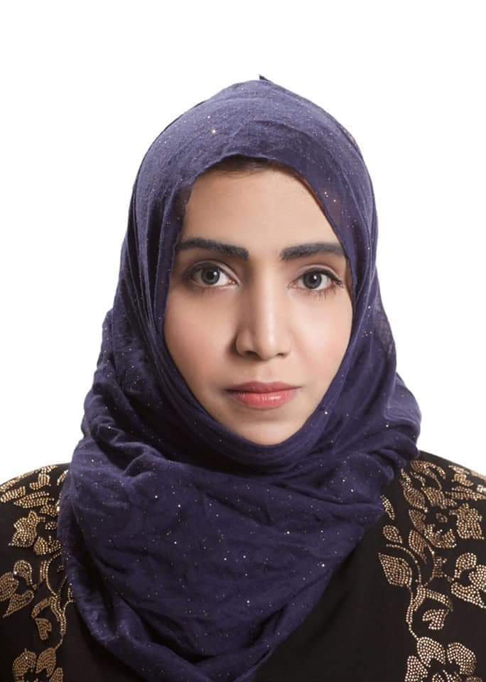 عدن .. القبض على متحول جنسيا لإغلاق ملف فضائح مع مسؤولين في السعودية والحكومة