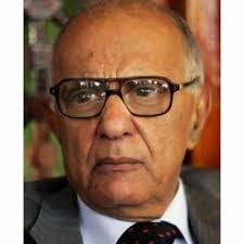 بن همام..يحسم الجدل حول طباعة مركزي صنعاء ومامدى تأثير العملة الجديدة على الاقتصاد وأسعار صرف العملات