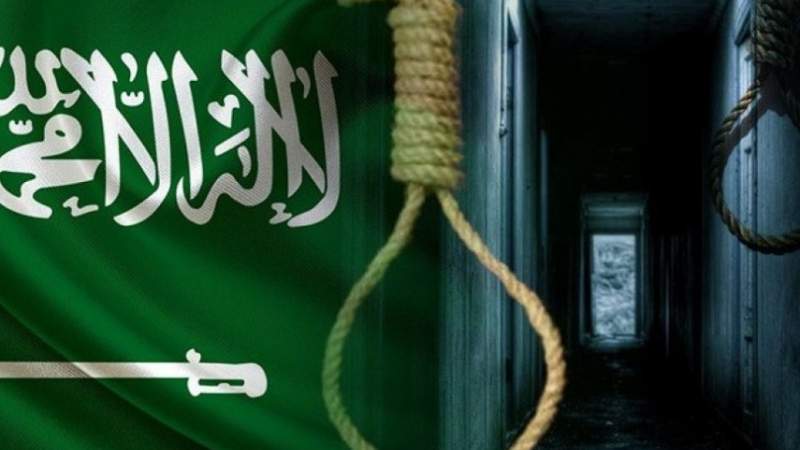 ألمانيا : تدين قيام النظام السعودي بإعدام الشابين البحرينيين صادق ثامر وجعفر سلطان